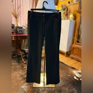 The Limited trouser 6R